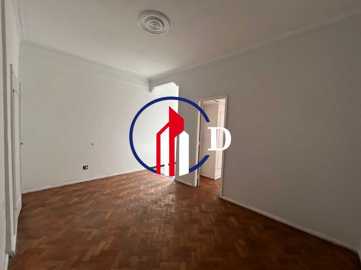 WhatsApp Image 2026-03-05 at 1 - 4