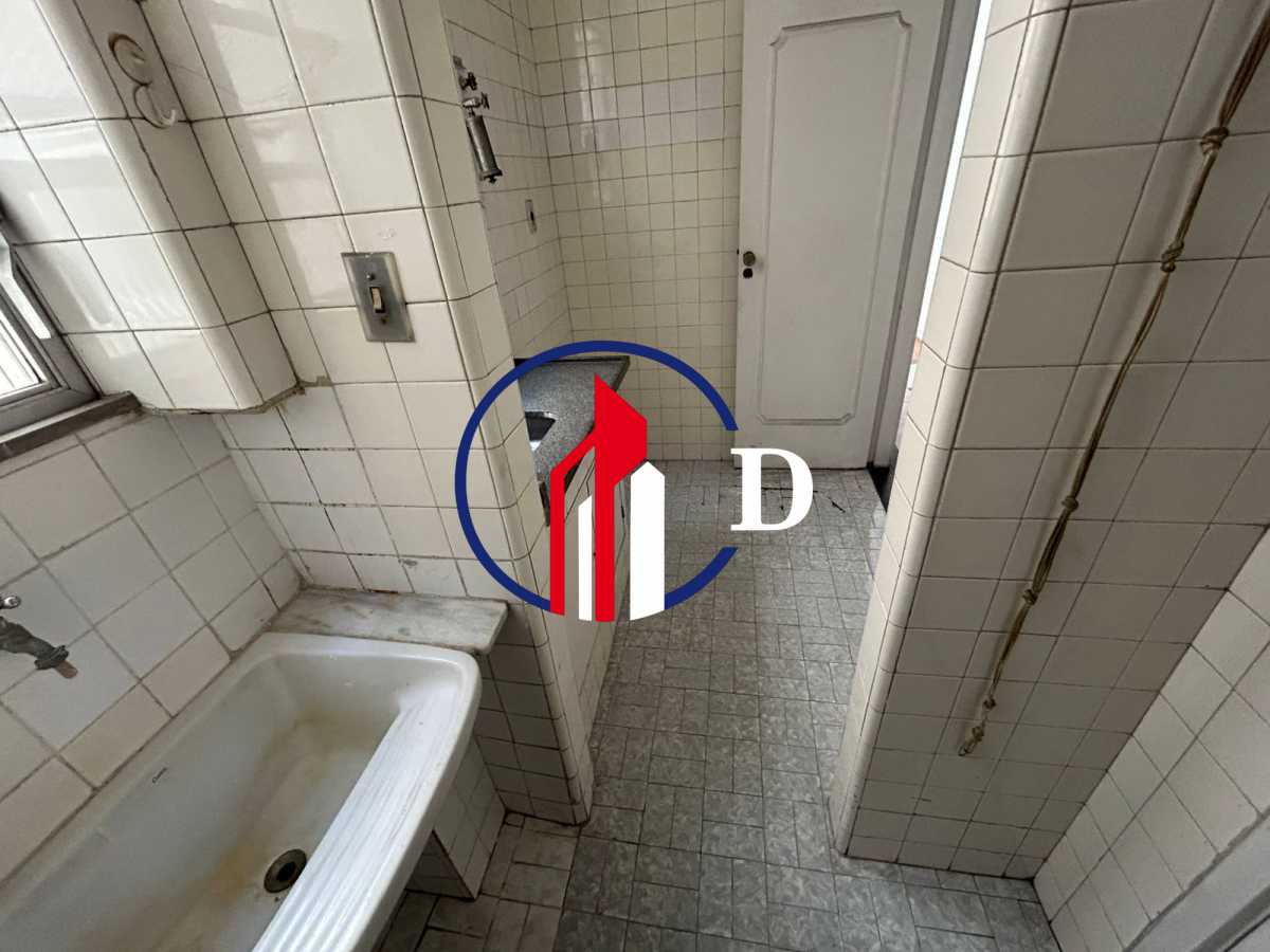 WhatsApp Image 2026-03-05 at 1 - 31