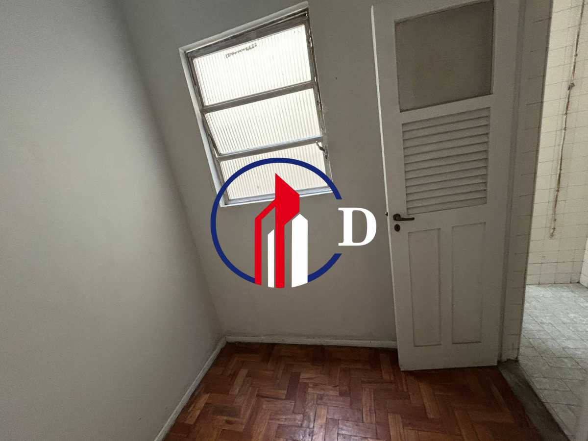 WhatsApp Image 2026-03-05 at 1 - 32