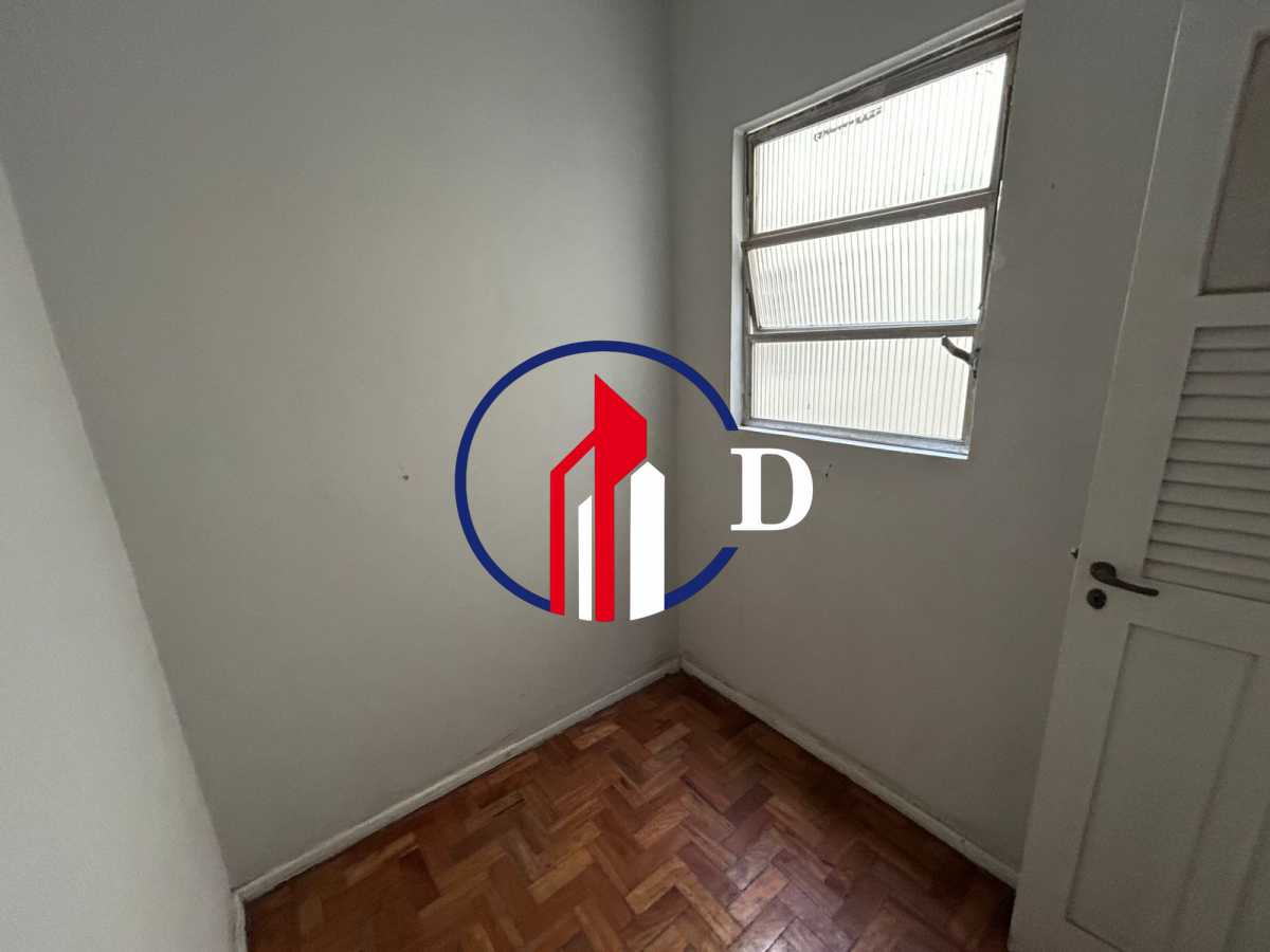 WhatsApp Image 2026-03-05 at 1 - 16