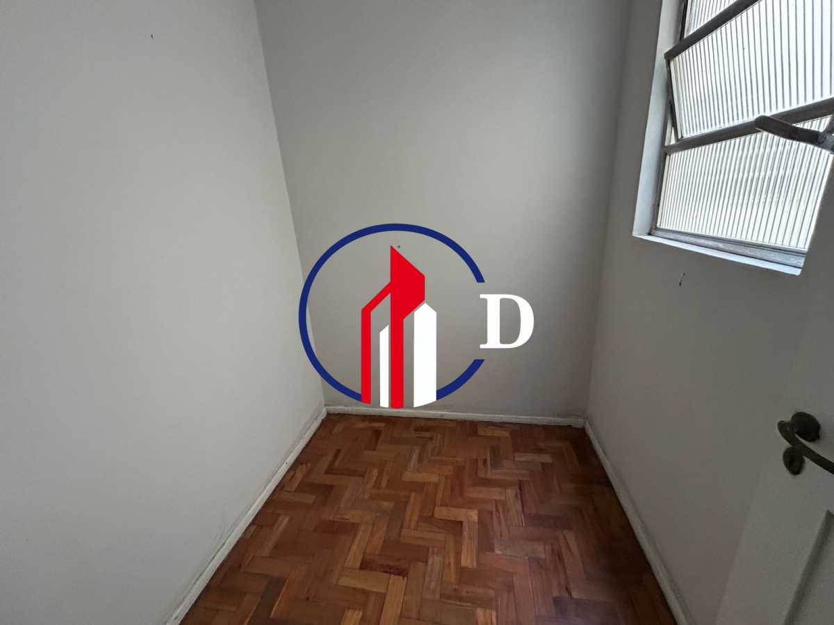 WhatsApp Image 2026-03-05 at 1 - 33