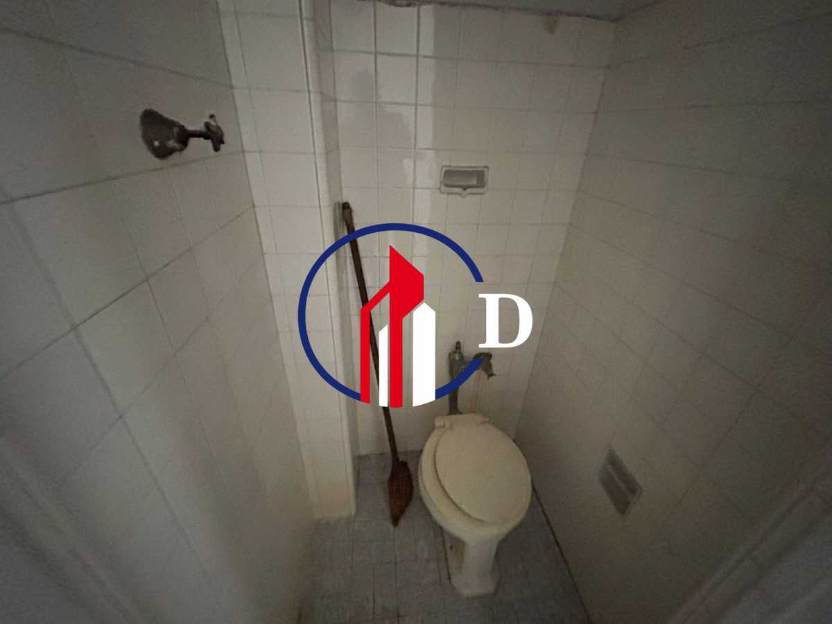 WhatsApp Image 2026-03-05 at 1 - 34