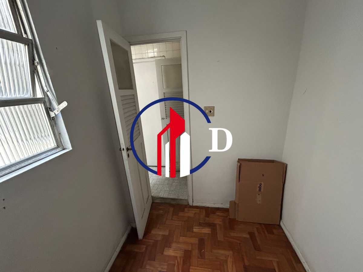 WhatsApp Image 2026-03-05 at 1 - 35