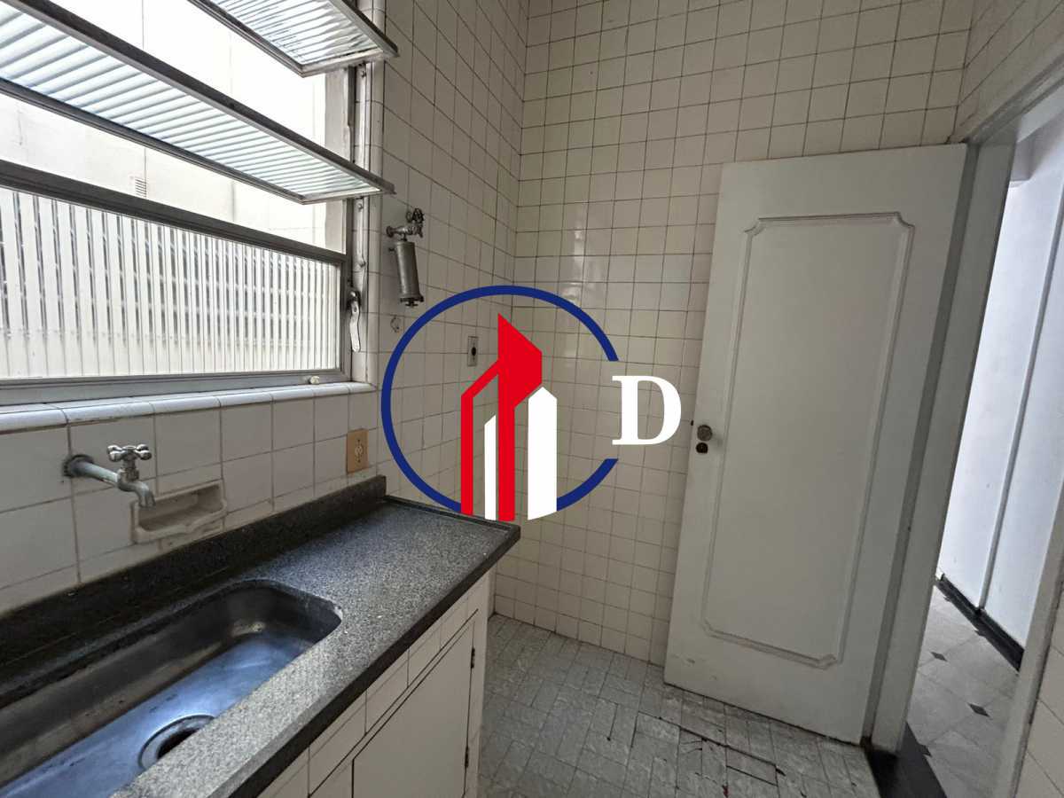 WhatsApp Image 2026-03-05 at 1 - 36