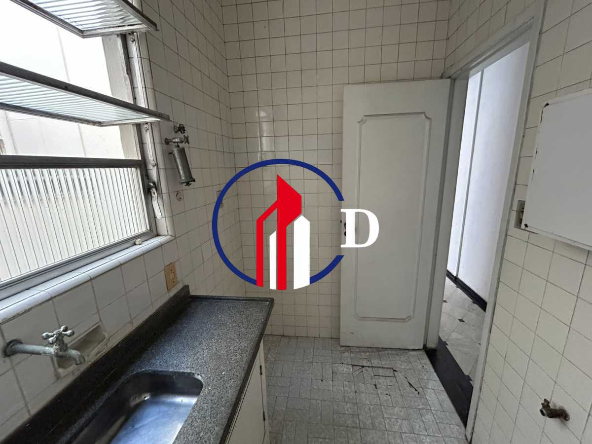 WhatsApp Image 2026-03-05 at 1 - 37