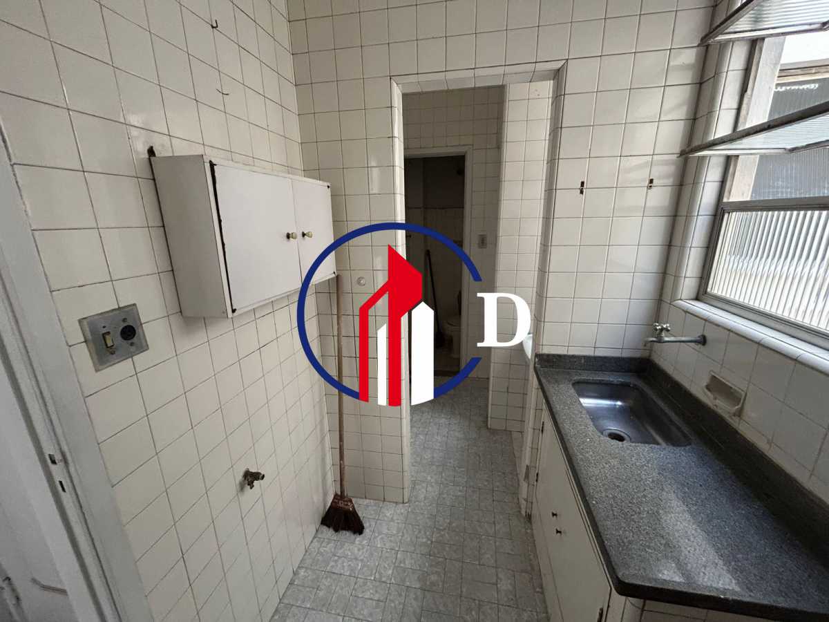 WhatsApp Image 2026-03-05 at 1 - 38