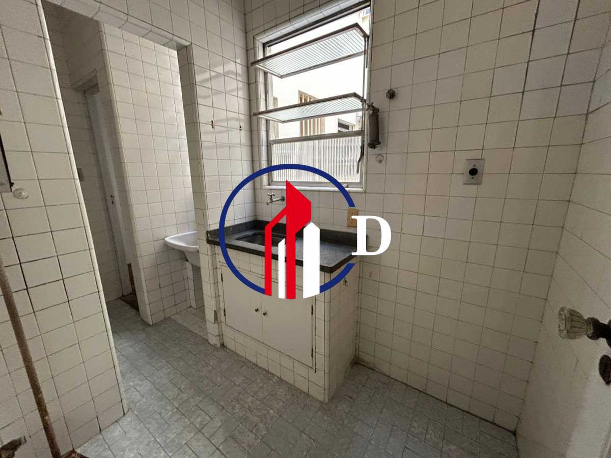 WhatsApp Image 2026-03-05 at 1 - 39