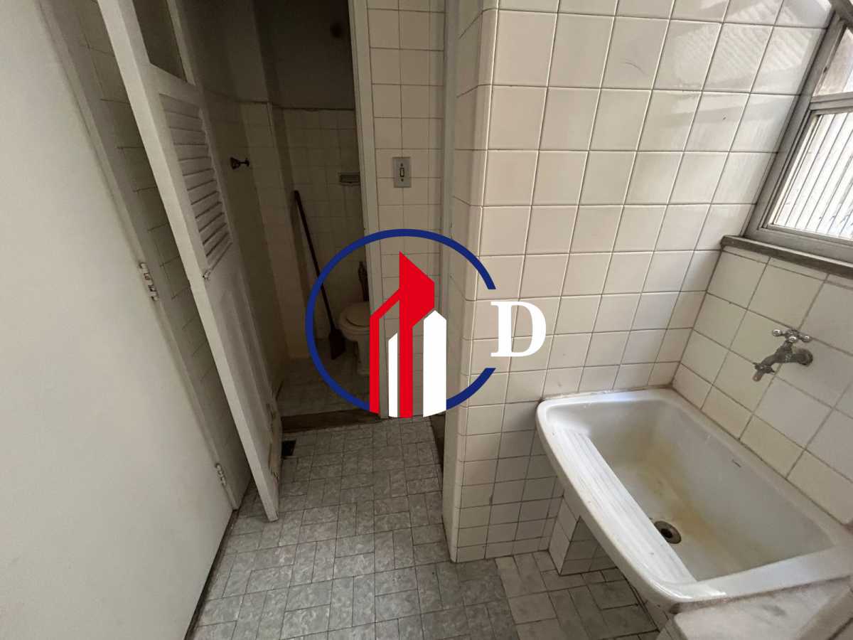 WhatsApp Image 2026-03-05 at 1 - 40