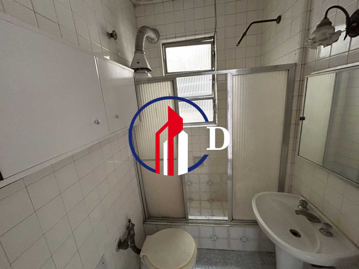 WhatsApp Image 2026-03-05 at 1 - 41