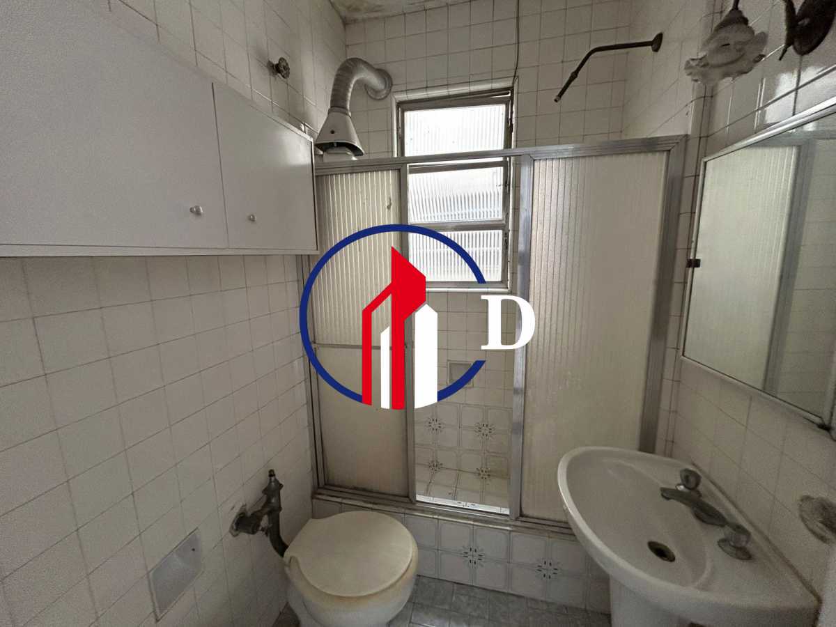 WhatsApp Image 2026-03-05 at 1 - 42