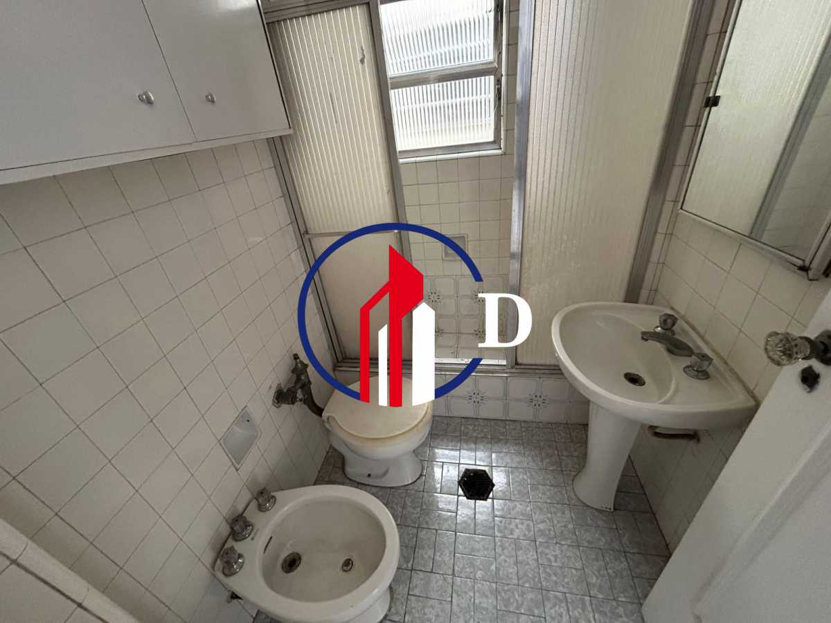 WhatsApp Image 2026-03-05 at 1 - 43