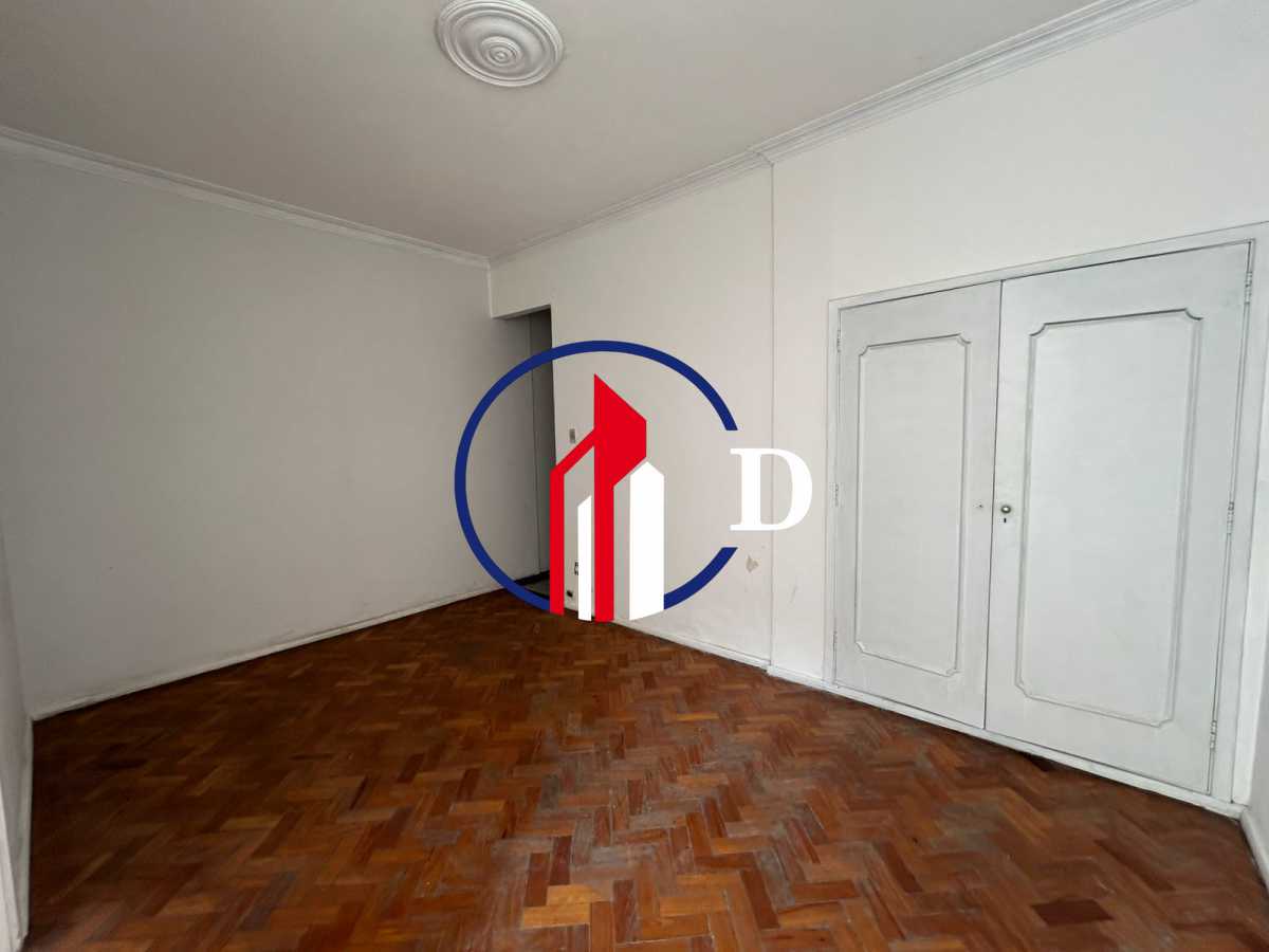 WhatsApp Image 2026-03-05 at 1 - 7