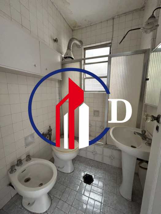 WhatsApp Image 2026-03-05 at 1 - 44