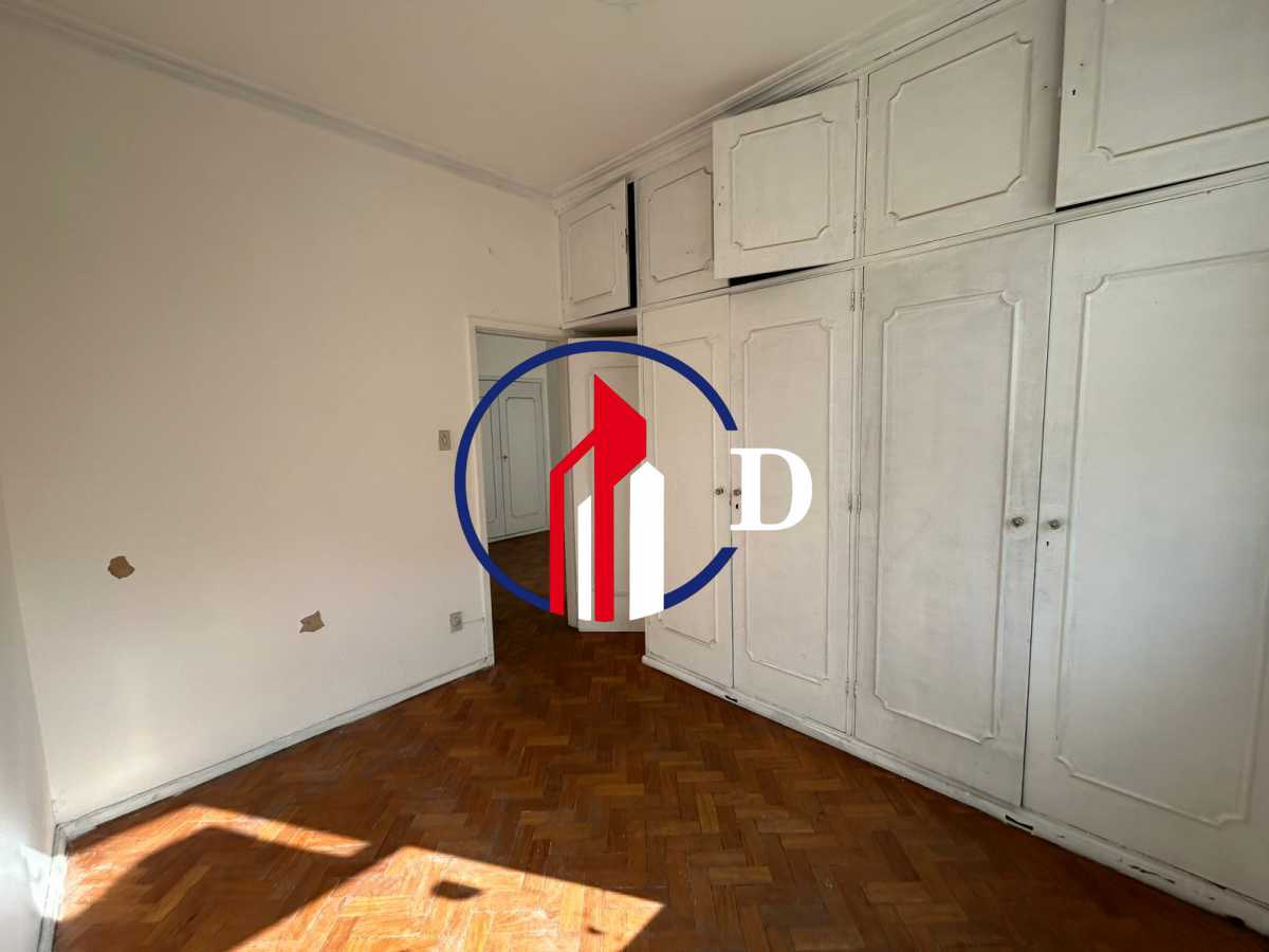 WhatsApp Image 2026-03-05 at 1 - 8