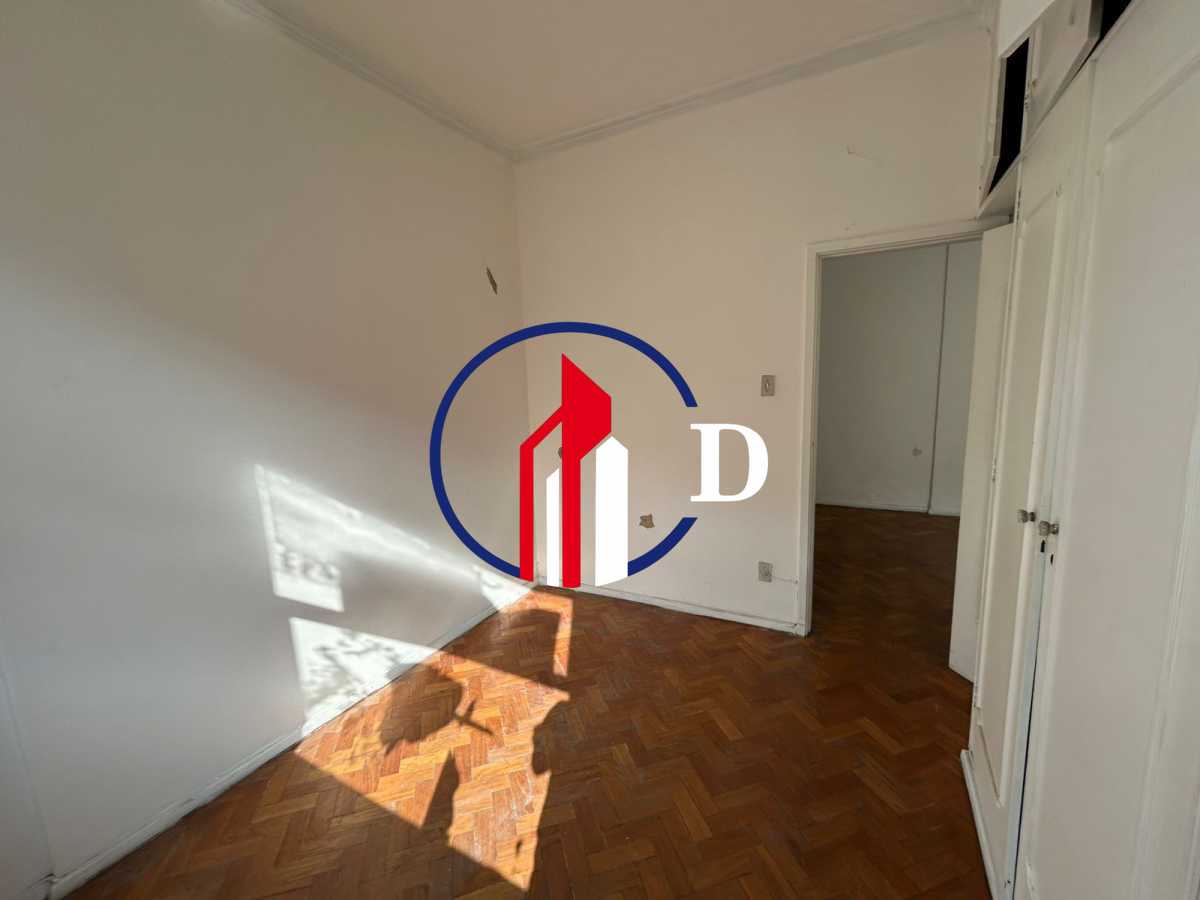 WhatsApp Image 2026-03-05 at 1 - 9