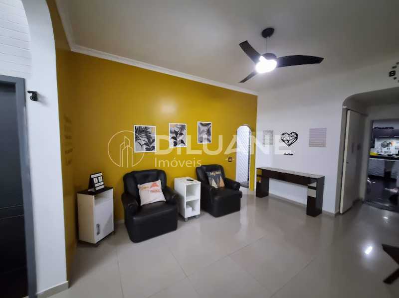 Conheça 20221228_151850 do imóvel - 3 quartos reformado leme com vaga - CPAP30775 - 5 20221228_151850 - 5