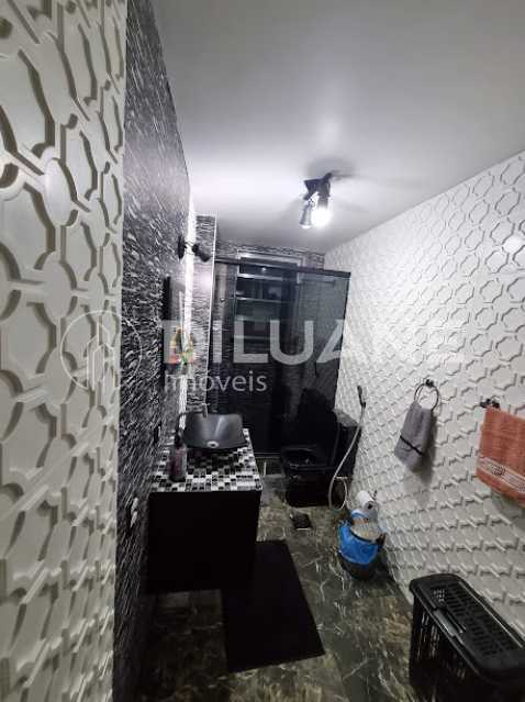 Conheça 20230216_191505 do imóvel - 3 quartos reformado leme com vaga - CPAP30775 - 20 20230216_191505 - 20