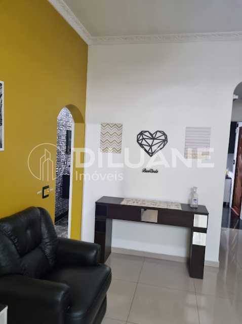 Conheça 20230216_191608 do imóvel - 3 quartos reformado leme com vaga - CPAP30775 - 7 20230216_191608 - 7