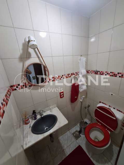 Conheça 20230216_191639 do imóvel - 3 quartos reformado leme com vaga - CPAP30775 - 24 20230216_191639 - 24