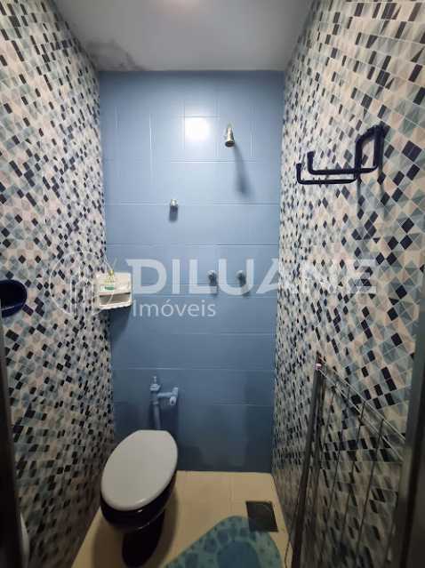 Conheça 20230216_191740 do imóvel - 3 quartos reformado leme com vaga - CPAP30775 - 29 20230216_191740 - 29