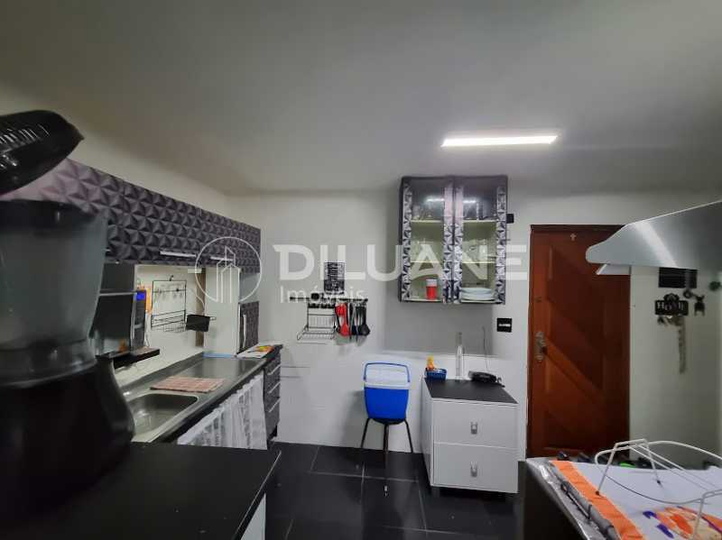 Conheça 20230216_191754 do imóvel - 3 quartos reformado leme com vaga - CPAP30775 - 30 20230216_191754 - 30
