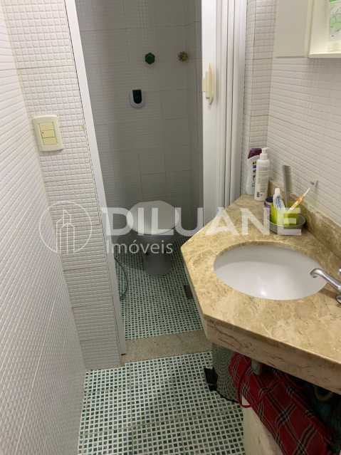 Conheça WhatsApp Image 2023-08-31 at 1 do imóvel - Apartamento 2 quartos à venda Copacabana, Rio de Janeiro - R$ 750.000 - CPAP20530 - 15 WhatsApp Image 2023-08-31 at 1 - 15