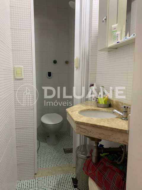 Conheça WhatsApp Image 2023-08-31 at 1 do imóvel - Apartamento 2 quartos à venda Copacabana, Rio de Janeiro - R$ 750.000 - CPAP20530 - 16 WhatsApp Image 2023-08-31 at 1 - 16