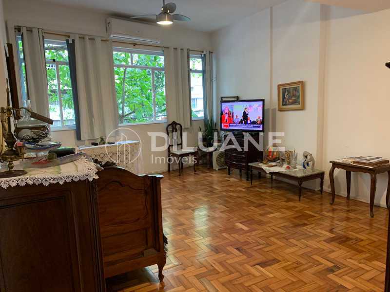 Conheça WhatsApp Image 2023-08-31 at 1 do imóvel - Apartamento 2 quartos à venda Copacabana, Rio de Janeiro - R$ 750.000 - CPAP20530 - 1 WhatsApp Image 2023-08-31 at 1 - 1