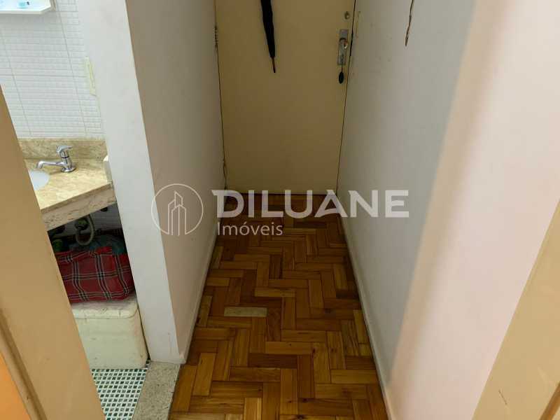 Conheça WhatsApp Image 2023-08-31 at 1 do imóvel - Apartamento 2 quartos à venda Copacabana, Rio de Janeiro - R$ 750.000 - CPAP20530 - 13 WhatsApp Image 2023-08-31 at 1 - 13