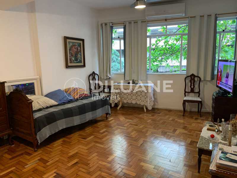Conheça WhatsApp Image 2023-08-31 at 1 do imóvel - Apartamento 2 quartos à venda Copacabana, Rio de Janeiro - R$ 750.000 - CPAP20530 - 3 WhatsApp Image 2023-08-31 at 1 - 3