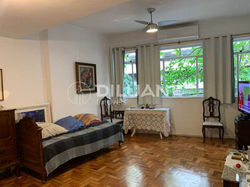 Conheça WhatsApp Image 2023-08-31 at 1 do imóvel - Apartamento 2 quartos à venda Copacabana, Rio de Janeiro - R$ 750.000 - CPAP20530 - 4 WhatsApp Image 2023-08-31 at 1 - 4