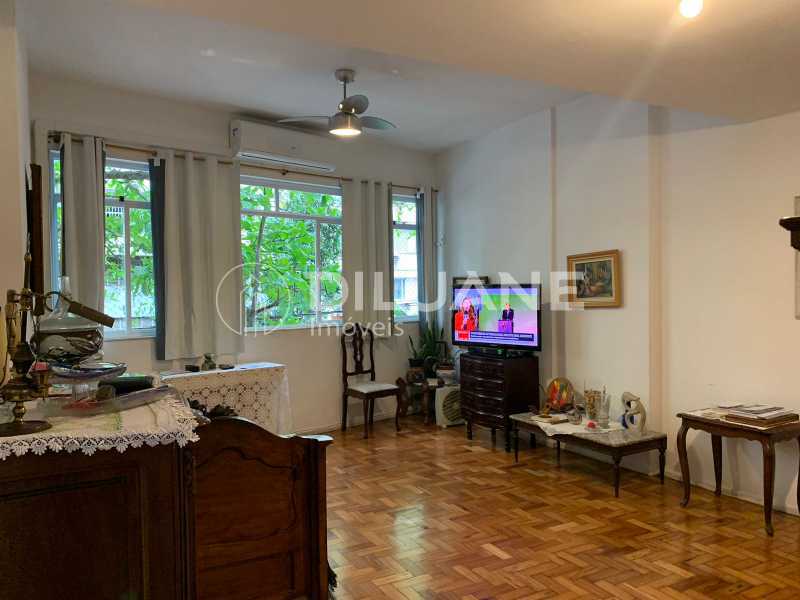 Conheça WhatsApp Image 2023-08-31 at 1 do imóvel - Apartamento 2 quartos à venda Copacabana, Rio de Janeiro - R$ 750.000 - CPAP20530 - 2 WhatsApp Image 2023-08-31 at 1 - 2