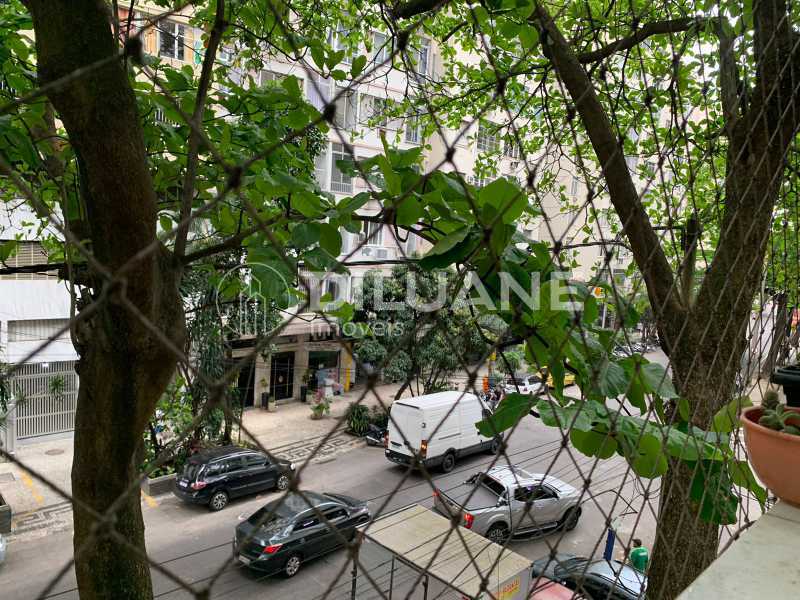 Conheça WhatsApp Image 2023-08-31 at 1 do imóvel - Apartamento 2 quartos à venda Copacabana, Rio de Janeiro - R$ 750.000 - CPAP20530 - 42 WhatsApp Image 2023-08-31 at 1 - 42