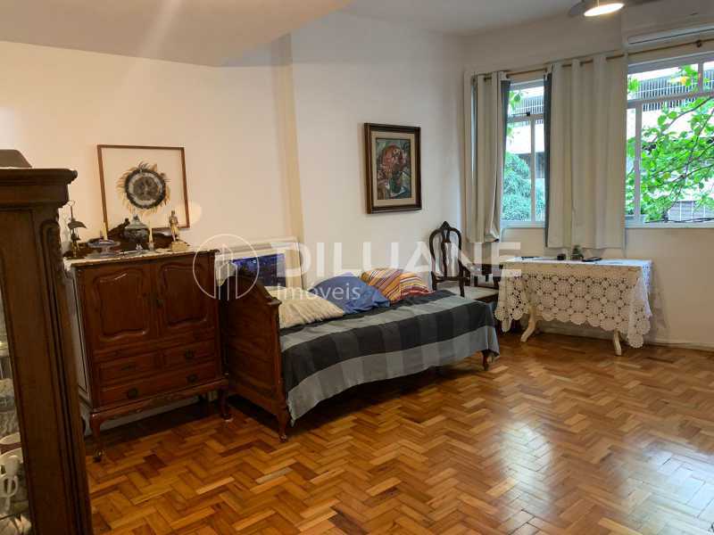Conheça WhatsApp Image 2023-08-31 at 1 do imóvel - Apartamento 2 quartos à venda Copacabana, Rio de Janeiro - R$ 750.000 - CPAP20530 - 6 WhatsApp Image 2023-08-31 at 1 - 6