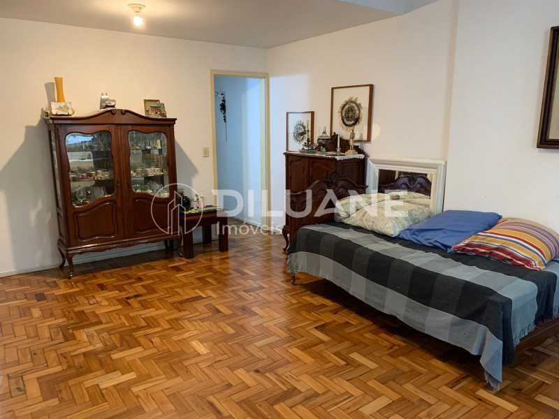 Conheça WhatsApp Image 2023-08-31 at 1 do imóvel - Apartamento 2 quartos à venda Copacabana, Rio de Janeiro - R$ 750.000 - CPAP20530 - 5 WhatsApp Image 2023-08-31 at 1 - 5