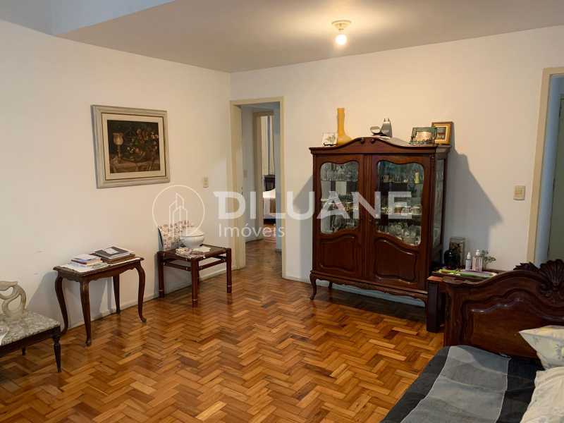 Conheça WhatsApp Image 2023-08-31 at 1 do imóvel - Apartamento 2 quartos à venda Copacabana, Rio de Janeiro - R$ 750.000 - CPAP20530 - 7 WhatsApp Image 2023-08-31 at 1 - 7