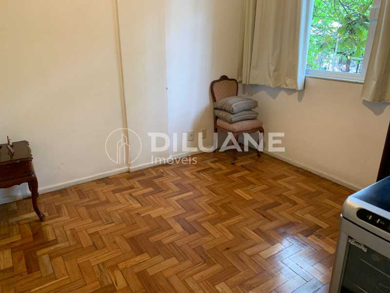 Conheça WhatsApp Image 2023-08-31 at 1 do imóvel - Apartamento 2 quartos à venda Copacabana, Rio de Janeiro - R$ 750.000 - CPAP20530 - 10 WhatsApp Image 2023-08-31 at 1 - 10