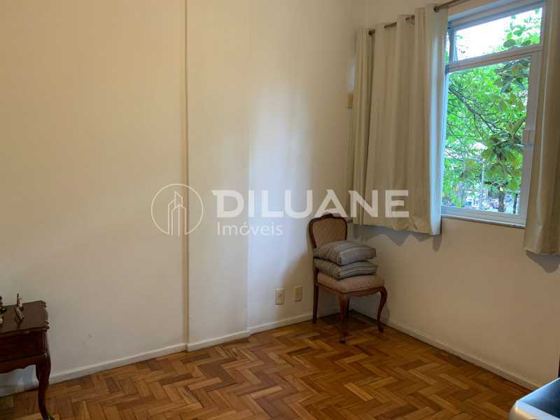 Conheça WhatsApp Image 2023-08-31 at 1 do imóvel - Apartamento 2 quartos à venda Copacabana, Rio de Janeiro - R$ 750.000 - CPAP20530 - 17 WhatsApp Image 2023-08-31 at 1 - 17