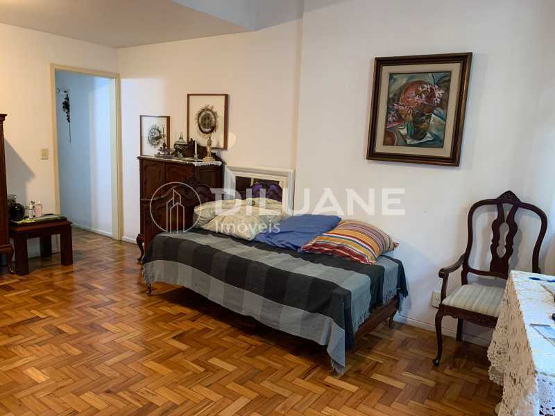 Conheça WhatsApp Image 2023-08-31 at 1 do imóvel - Apartamento 2 quartos à venda Copacabana, Rio de Janeiro - R$ 750.000 - CPAP20530 - 8 WhatsApp Image 2023-08-31 at 1 - 8