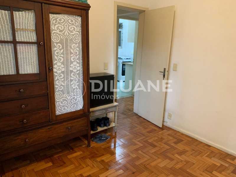 Conheça WhatsApp Image 2023-08-31 at 1 do imóvel - Apartamento 2 quartos à venda Copacabana, Rio de Janeiro - R$ 750.000 - CPAP20530 - 12 WhatsApp Image 2023-08-31 at 1 - 12