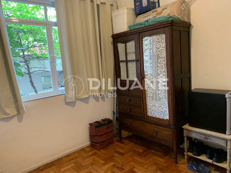 Conheça WhatsApp Image 2023-08-31 at 1 do imóvel - Apartamento 2 quartos à venda Copacabana, Rio de Janeiro - R$ 750.000 - CPAP20530 - 22 WhatsApp Image 2023-08-31 at 1 - 22