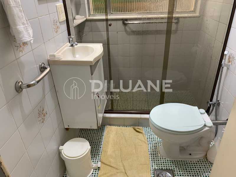 Conheça WhatsApp Image 2023-08-31 at 1 do imóvel - Apartamento 2 quartos à venda Copacabana, Rio de Janeiro - R$ 750.000 - CPAP20530 - 23 WhatsApp Image 2023-08-31 at 1 - 23
