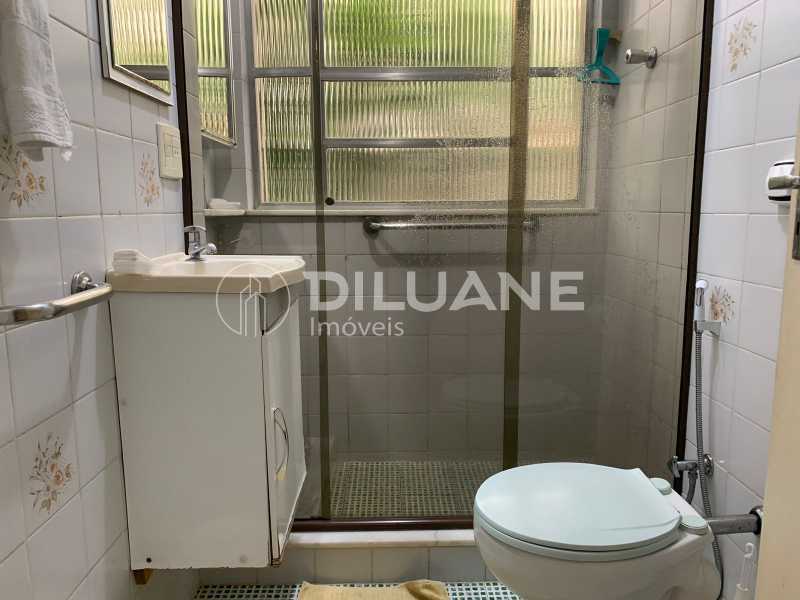 Conheça WhatsApp Image 2023-08-31 at 1 do imóvel - Apartamento 2 quartos à venda Copacabana, Rio de Janeiro - R$ 750.000 - CPAP20530 - 24 WhatsApp Image 2023-08-31 at 1 - 24