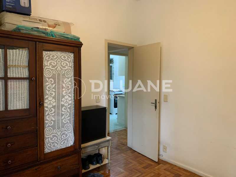 Conheça WhatsApp Image 2023-08-31 at 1 do imóvel - Apartamento 2 quartos à venda Copacabana, Rio de Janeiro - R$ 750.000 - CPAP20530 - 21 WhatsApp Image 2023-08-31 at 1 - 21
