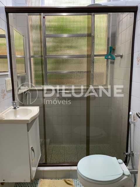 Conheça WhatsApp Image 2023-08-31 at 1 do imóvel - Apartamento 2 quartos à venda Copacabana, Rio de Janeiro - R$ 750.000 - CPAP20530 - 27 WhatsApp Image 2023-08-31 at 1 - 27
