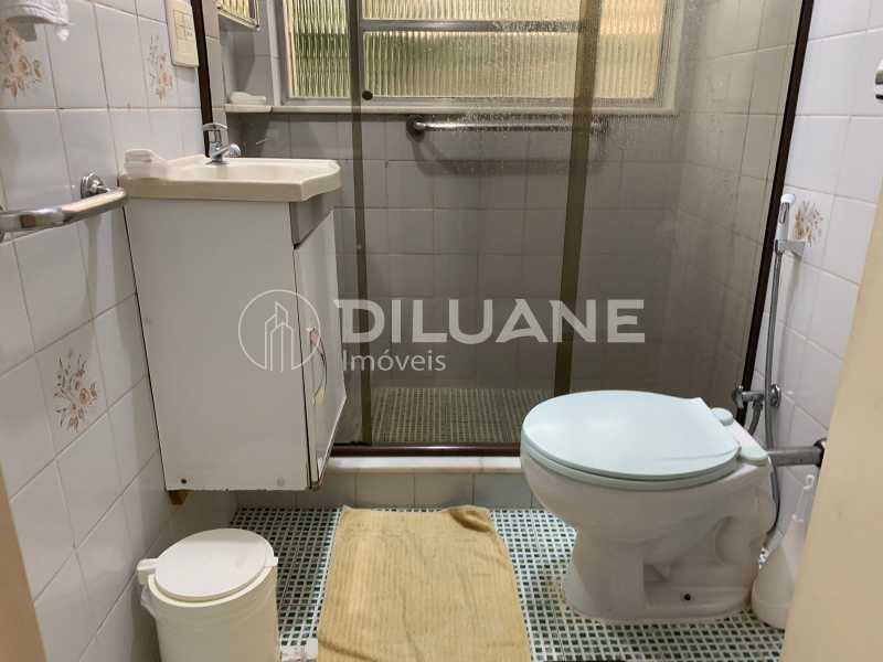 Conheça WhatsApp Image 2023-08-31 at 1 do imóvel - Apartamento 2 quartos à venda Copacabana, Rio de Janeiro - R$ 750.000 - CPAP20530 - 28 WhatsApp Image 2023-08-31 at 1 - 28