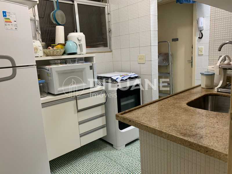 Conheça WhatsApp Image 2023-08-31 at 1 do imóvel - Apartamento 2 quartos à venda Copacabana, Rio de Janeiro - R$ 750.000 - CPAP20530 - 29 WhatsApp Image 2023-08-31 at 1 - 29