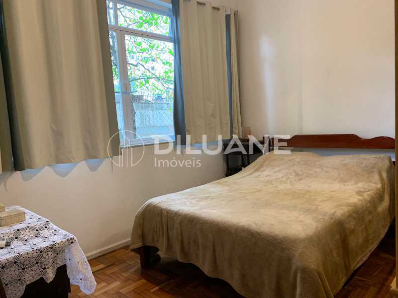 Conheça WhatsApp Image 2023-08-31 at 1 do imóvel - Apartamento 2 quartos à venda Copacabana, Rio de Janeiro - R$ 750.000 - CPAP20530 - 25 WhatsApp Image 2023-08-31 at 1 - 25