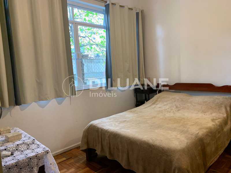 Conheça WhatsApp Image 2023-08-31 at 1 do imóvel - Apartamento 2 quartos à venda Copacabana, Rio de Janeiro - R$ 750.000 - CPAP20530 - 26 WhatsApp Image 2023-08-31 at 1 - 26