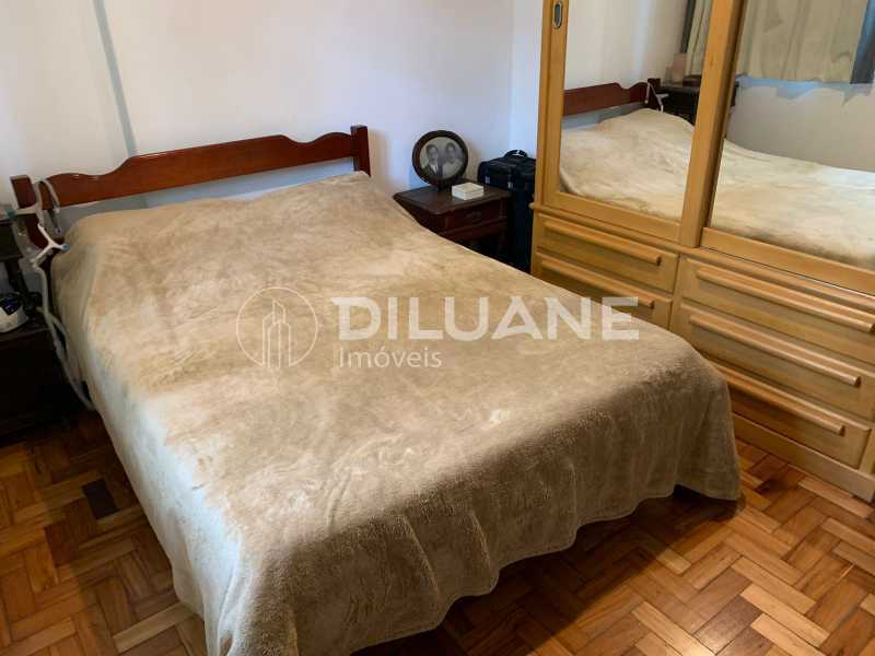Conheça WhatsApp Image 2023-08-31 at 1 do imóvel - Apartamento 2 quartos à venda Copacabana, Rio de Janeiro - R$ 750.000 - CPAP20530 - 30 WhatsApp Image 2023-08-31 at 1 - 30